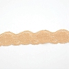 Lace Trim OCOR-WH0060-17A-04-1