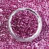 6/0 Glass Seed Beads X1-SEED-A015-4mm-2212-3