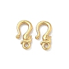 304 Stainless Steel Hooks STAS-Z178-31G-1