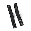 Tactical Double Snap Belt Keeper FIND-WH0001-07-2