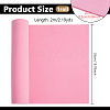 EVA Foam Board DIY-NB0016-47B-2