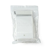 Earring Displays Cards CDIS-FS0001-12A-6