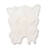 DIY Silhouette Silicone Molds LS-DIY-G110-01C-2