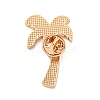 Alloy Brooches JEWB-M038-03B-3