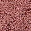 MIYUKI Delica Beads X-SEED-J020-DB2114-3