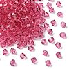 Preciosa® Crystal Beads Y-PRC-BA5-70010-3