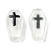 Luminous Halloween Theme  Resin Decorations LUMI-PW0005-002G-2