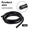 3M Silicone Cord FIND-WH0017-002D-2