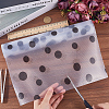 PEVA Table Cloth FIND-WH20004-17C-3