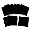 Square Velvet Jewelry Bags TP-B001-01A-05-1