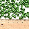 TOHO 3/0 Round Beads SEED-TR03-0047-3