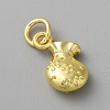 Alloy Pendants FIND-WH0159-63G-11-1