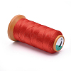 Polyester Threads NWIR-G018-D-04-2