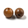 Wood Beads WOOD-K007-03B-02-2