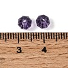 K9 Glass SWAR-F079-6mm-26.1-3