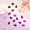 Preciosa® MAXIMA Crystal Fancy Stones X-PRC-FF14-20050-3