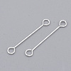 Iron Eye Pins IFIN-S126-01B-S-2