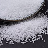 MIYUKI Delica Beads SEED-MY11-DB0741-1