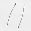 304 Stainless Steel Ball Head Pins STAS-I097-047P-2