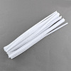 11.8 inch Pipe Cleaners AJEW-S007-16-1