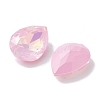 Glass Rhinestone Cabochons RGLA-G020-06A-508AM-2