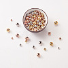 Brass Beads KK-SZ0001-03-3