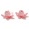 Flower Bead Cap SACR-C002-23-3