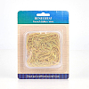 40g Round Copper Craft Wire CWIR-BC0001-28G-3