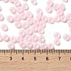3/0 Glass Seed Beads X1-SEED-L011-03A-04-4