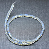 Opalite Beads Strands G-F631-C05-2