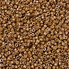 MIYUKI Delica Beads SEED-J020-DB0664-3