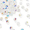 Preciosa® Crystal Beads X-PRC-BB4-00030-200-3