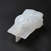 3D Unicorn Display Decoration Silicone Molds DIY-L071-09-5