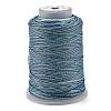 6-Ply Polyester Cord OCOR-L046-A03-1