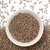 TOHO 11/0 Round Beads SEED-TR11-0989-2