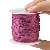 12-Ply Metallic Cord MCOR-CJ0001-03S-5
