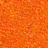 Glass Seed Beads SEED-A004-3mm-9B-2