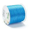 Polyester Braided Cords OCOR-I006-A05-21-2