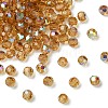 Preciosa® Crystal Beads Y-PRC-BB3-10330-200-3