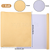 1.1M Silk Cloth Book Covers DIY-WH0491-91C-2