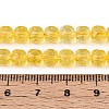 K9 Glass Beads Strands GLAA-N014-5x5mm-02-4