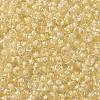 MIYUKI Round Rocailles Beads SEED-X0056-RR2215-3