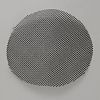 Polyester Fiber Mesh Planter Mat DIY-WH20031-026D-1