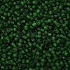 (Repacking Service Available) Glass Seed Beads SEED-C017-3mm-M7-2