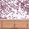 MIYUKI Delica Beads SEED-X0054-DB0280-4