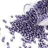 TOHO 8/0 Round Beads SEED-TR08-0567-1