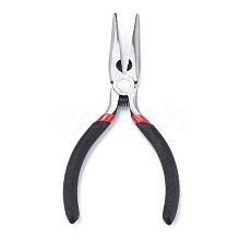 45# Carbon Steel Wire Cutters PT-R008-04