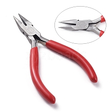 Jewelry Pliers TOOL-D029-05