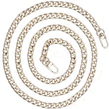 Bag Strap Chains IFIN-PH0024-03G-9x140