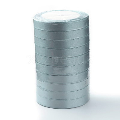 Single Face Satin Ribbon RC6mmY-0060-1
